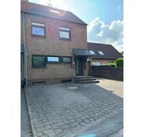 Tolles Einfamilienhaus - nur für kurze Zeit ohne Maklerprovision! - Schwalmtal