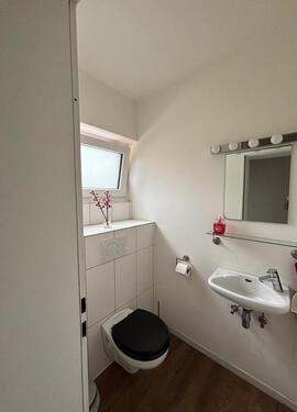 Foto - 5 Zimmer Doppelhaushälfte in Schwalmtal