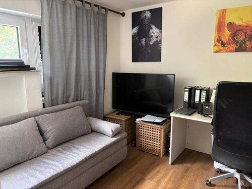 Foto - Doppelhaushälfte in Schwalmtal zum Kaufen