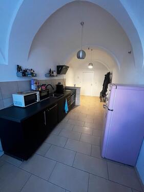 Foto - Wohnung in Marktredwitz - 450,00&nbsp;EUR Kaltmiete, ca.&nbsp; 69,00&nbsp;m&sup2;