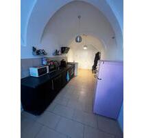 Wohnung in Marktredwitz - 450,00&nbsp;EUR Kaltmiete, ca.&nbsp; 69,00&nbsp;m&sup2; in Marktredwitz (PLZ: 95615)