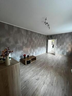 Foto - 2 Zimmer Etagenwohnung in Marktredwitz