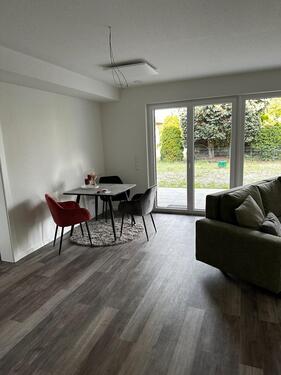 Foto - 2 Zimmer Erdgeschoßwohnung in Celle