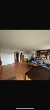 Foto - 4 Zimmer Wohnung in Hürth mit Garten