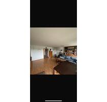 4 Zimmer Wohnung in Hürth mit Garten - Köln Rodenkirchen