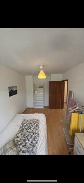 Foto - Maisonettenwohnung in Köln zum Kaufen