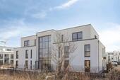 Foto - ERSTBEZUG: Helle & offene Neubauwohnung!