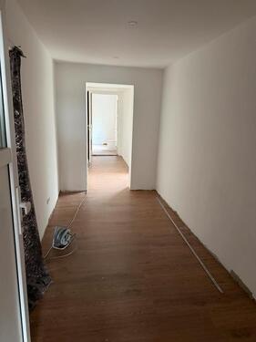 Foto - 2 Zimmer Erdgeschoßwohnung zur Miete in Bremerhaven