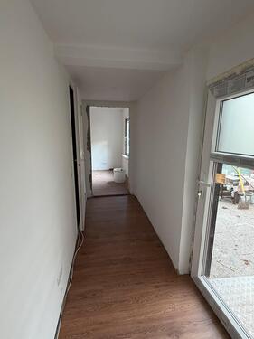 Foto - 2 Zimmer Erdgeschoßwohnung in Bremerhaven