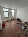 Foto - Erdgeschoßwohnung in Bremerhaven zur Miete