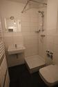 Foto - 1 Zimmer Etagenwohnung zur Miete in Kiel