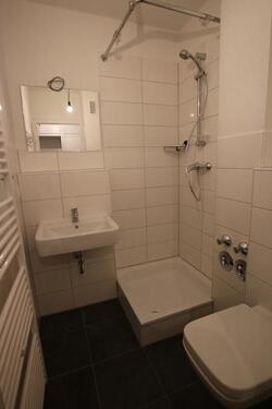 Foto - 1 Zimmer Etagenwohnung zur Miete in Kiel