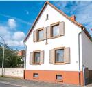 Foto - 3 Zimmer in Rodgau Weiskirchen - 1.250,00&nbsp;EUR Kaltmiete, ca.&nbsp; 85,00&nbsp;m&sup2;