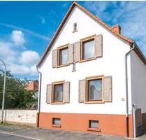 3 Zimmer in Rodgau Weiskirchen - 1.250,00&nbsp;EUR Kaltmiete, ca.&nbsp; 85,00&nbsp;m&sup2; in Rodgau (PLZ: 63110)