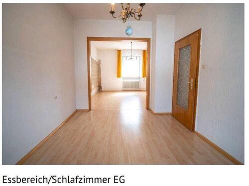 Foto - Etagenwohnung in Rodgau zur Miete