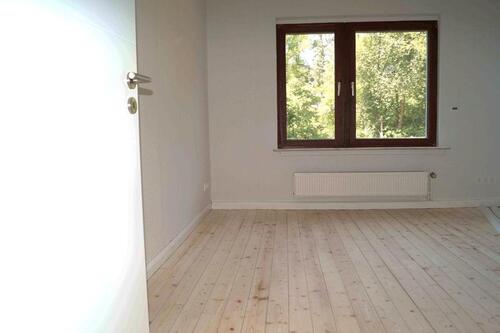 Foto - 10 Zimmer Einfamilienhaus zum Kaufen in Gummersbach