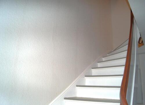 Foto - Einfamilienhaus in Gummersbach zum Kaufen