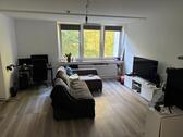Foto - 1-Zimmer Wohnung 40qm 450€ warm ab 01.05.