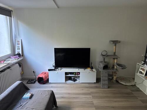 Foto - 1 Zimmer Etagenwohnung in Essen