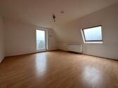 Foto - 2-Raum-Wohnung zu vermieten - 540,00&nbsp;EUR Kaltmiete, ca.&nbsp; 53,80&nbsp;m&sup2;