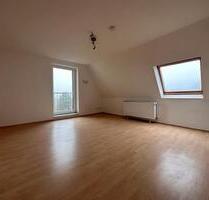 2-Raum-Wohnung zu vermieten - 540,00&nbsp;EUR Kaltmiete, ca.&nbsp; 53,80&nbsp;m&sup2; in Essen (PLZ: 45289) Stadtbezirk VIII