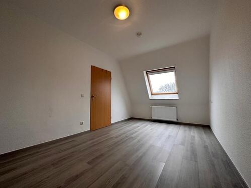 Foto - 2 Zimmer Dachgeschoßwohnung zur Miete in Essen