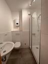 Foto - Dachgeschoßwohnung in Essen zur Miete