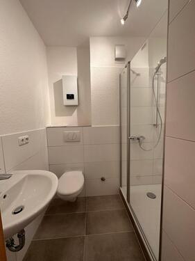 Foto - Dachgeschoßwohnung in Essen zur Miete