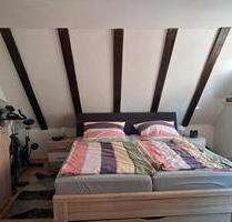 Wohnung zu vermieten - 1.700,00&nbsp;EUR Kaltmiete, ca.&nbsp; 100,00&nbsp;m&sup2; in Emmendingen (PLZ: 79312)