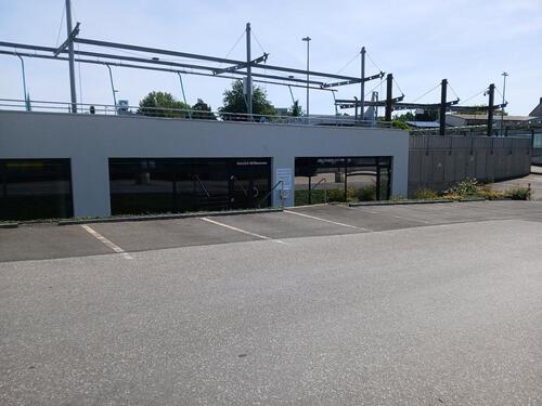Foto - andere in Hattingen