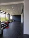 Foto - andere in Hattingen zur Miete