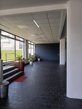 Foto - andere in Hattingen zur Miete