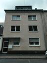Foto - Immobilien - 180.000,00&nbsp;EUR Kaufpreis, ca.&nbsp; 67,00&nbsp;m&sup2;