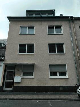 Foto - Immobilien - 180.000,00&nbsp;EUR Kaufpreis, ca.&nbsp; 67,00&nbsp;m&sup2;