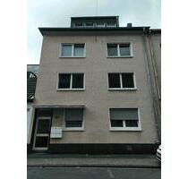 Immobilien - 180.000,00&nbsp;EUR Kaufpreis, ca.&nbsp; 67,00&nbsp;m&sup2; in Krefeld (PLZ: 47798)