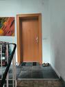 Foto - 3 Zimmer Erdgeschoßwohnung zum Kaufen in Krefeld