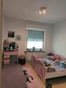 Foto - 3 Zimmer Erdgeschoßwohnung in Krefeld
