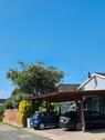 Foto - Schöner Bungalow in Berkenthin - 348.000,00&nbsp;EUR Kaufpreis, ca.&nbsp; 94,00&nbsp;m&sup2;