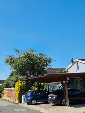 Foto - Schöner Bungalow in Berkenthin - 348.000,00&nbsp;EUR Kaufpreis, ca.&nbsp; 94,00&nbsp;m&sup2;