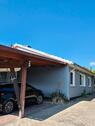 Foto - 3 Zimmer Bungalow zum Kaufen in Berkenthin