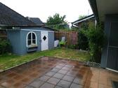Foto - Bungalow in Berkenthin zum Kaufen
