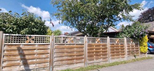 Foto - 