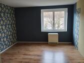 Foto - Etagenwohnung in Frauenstein