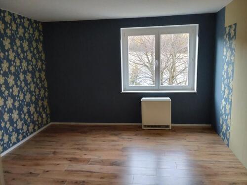 Foto - Etagenwohnung in Frauenstein
