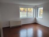 Foto - Etagenwohnung in Frauenstein zur Miete