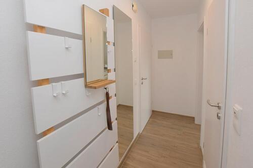 Foto - andere zur Miete in Büsum