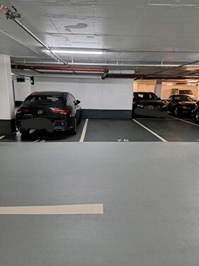 Foto - andere zur Miete in Frankfurt am Main