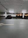 Foto - andere in Frankfurt am Main