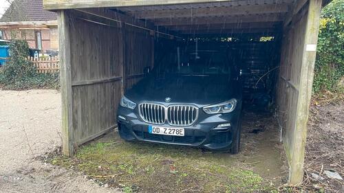 Foto - andere zur Miete in Reinfeld (Holstein)