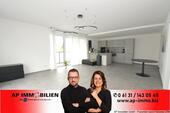 Foto - FINTHEN - Knallerwohnung! 2 Zimmer, Küche, Bad, 2 Balkone